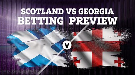 scottish championship betting odds|Championship Betting Odds, Football Scotland .